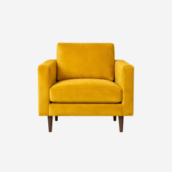 1 Seater Harper - Helloilmare